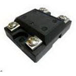 OSSRA0007ATT Electronics/Optek Technology