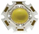 OV14ZW-1TT Electronics/Optek Technology