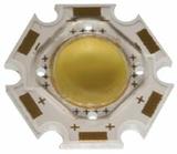 OV14ZWD-2TT Electronics/Optek Technology