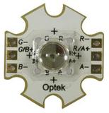 OV4ZGGGGTT Electronics/Optek Technology