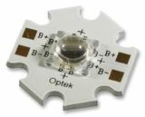 OV4ZWTT Electronics/Optek Technology