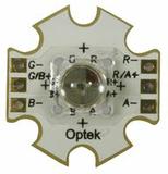 OV4ZWDTT Electronics/Optek Technology