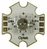 OV4ZWWTT Electronics/Optek Technology