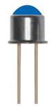 OVM4BTXTT Electronics/Optek Technology