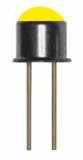 OVM4YTT Electronics/Optek Technology