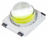 OVS5R4CR44TT Electronics/Optek Technology