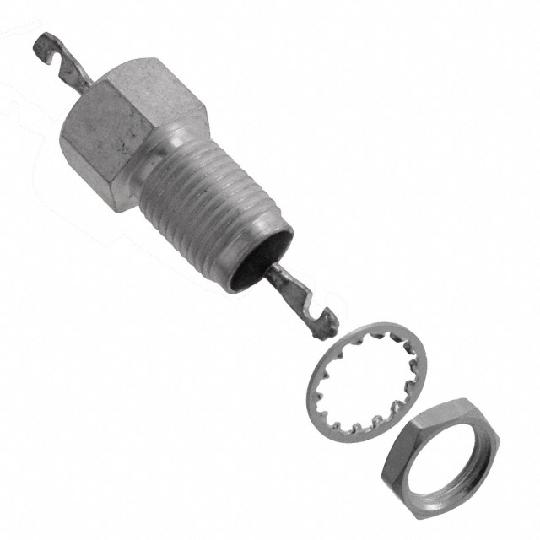 4206-006Tusonix a Subsidiary of CTS Electronic Components
