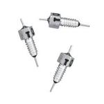 4400-050Tusonix a Subsidiary of CTS Electronic Components