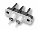 7603-602LFTusonix a Subsidiary of CTS Electronic Components
