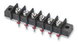 7604-501Tusonix a Subsidiary of CTS Electronic Components