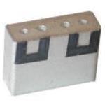 CER0001ATusonix a Subsidiary of CTS Electronic Components