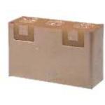 CER0005ATusonix a Subsidiary of CTS Electronic Components