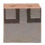 CER0074ATusonix a Subsidiary of CTS Electronic Components