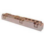 CER0080ATusonix a Subsidiary of CTS Electronic Components