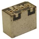 CER0110ATusonix a Subsidiary of CTS Electronic Components