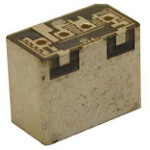 CER0110BTusonix a Subsidiary of CTS Electronic Components