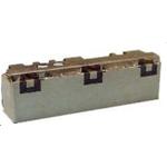 CER0111ATusonix a Subsidiary of CTS Electronic Components