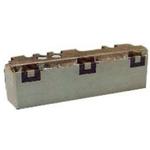 CER0123ATusonix a Subsidiary of CTS Electronic Components