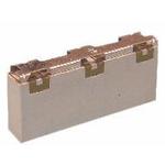 CER0127ATusonix a Subsidiary of CTS Electronic Components