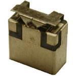 CER0159BTusonix a Subsidiary of CTS Electronic Components