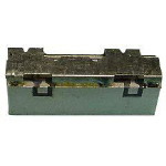 CER0205ATusonix a Subsidiary of CTS Electronic Components