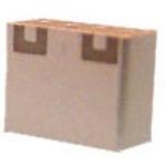 CER0206BTusonix a Subsidiary of CTS Electronic Components