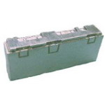 CER0207ATusonix a Subsidiary of CTS Electronic Components