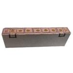 CER0230ATusonix a Subsidiary of CTS Electronic Components