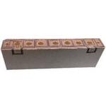 CER0233ATusonix a Subsidiary of CTS Electronic Components