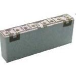CER0239BTusonix a Subsidiary of CTS Electronic Components