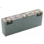 CER0241CTusonix a Subsidiary of CTS Electronic Components