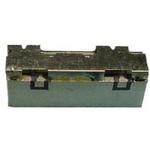 CER0243ATusonix a Subsidiary of CTS Electronic Components