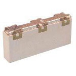 CER0254BTusonix a Subsidiary of CTS Electronic Components
