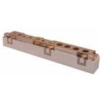 CER0274BTusonix a Subsidiary of CTS Electronic Components