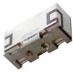 CER0310BTusonix a Subsidiary of CTS Electronic Components