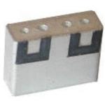 CER0325DTusonix a Subsidiary of CTS Electronic Components