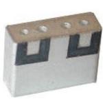 CER0325ETusonix a Subsidiary of CTS Electronic Components
