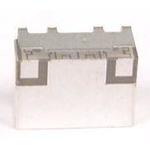 CER0349DTusonix a Subsidiary of CTS Electronic Components