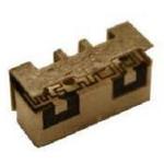 CER0369ATusonix a Subsidiary of CTS Electronic Components