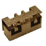 CER0370ATusonix a Subsidiary of CTS Electronic Components