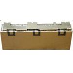 CER0472ATusonix a Subsidiary of CTS Electronic Components