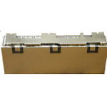 CER0486BTusonix a Subsidiary of CTS Electronic Components