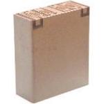 CER0512ATusonix a Subsidiary of CTS Electronic Components
