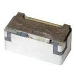 CER0513ATusonix a Subsidiary of CTS Electronic Components