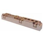 CER0540ATusonix a Subsidiary of CTS Electronic Components