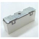 CER0671CTusonix a Subsidiary of CTS Electronic Components