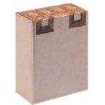 CER0704ATusonix a Subsidiary of CTS Electronic Components