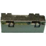 CER0707ATusonix a Subsidiary of CTS Electronic Components