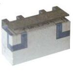 CER0786ATusonix a Subsidiary of CTS Electronic Components