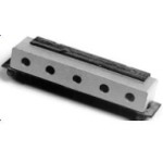 KFF6050ATusonix a Subsidiary of CTS Electronic Components
